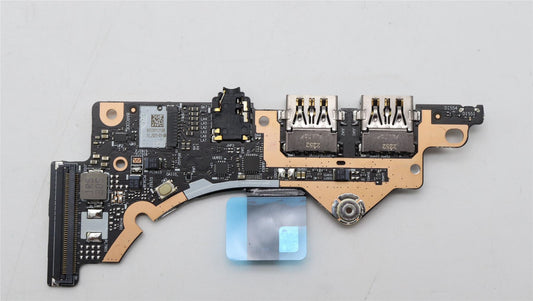 Lenovo Cardpop L 83BU I/O 5C50S25519