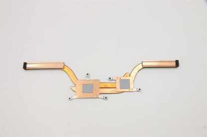 Lenovo Heatsink L 82L0 DIS_TAISOL 5H40S20453