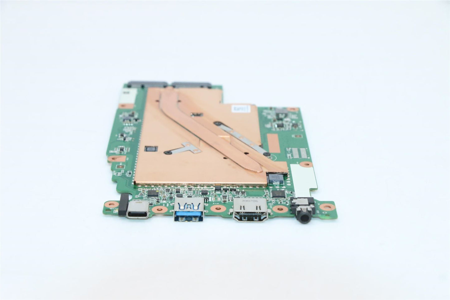 Lenovo Notebook 300e 2nd Motherboard Mainboard UMA AMD 3015E 4GB 5B20Z66702