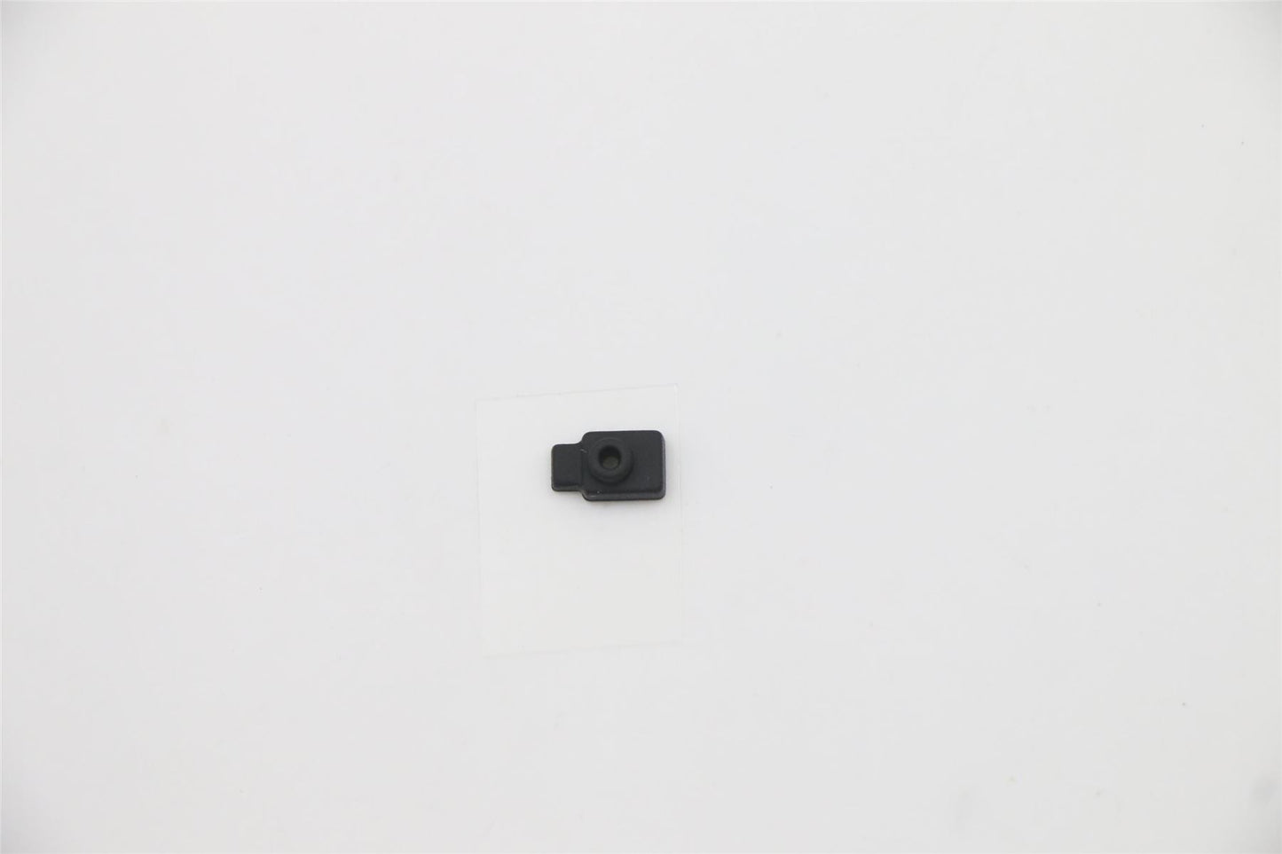 Lenovo RUBBER Mic Rubber H 82KN 5R60S37144