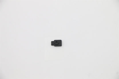 Lenovo RUBBER Mic Rubber H 82KN 5R60S37144