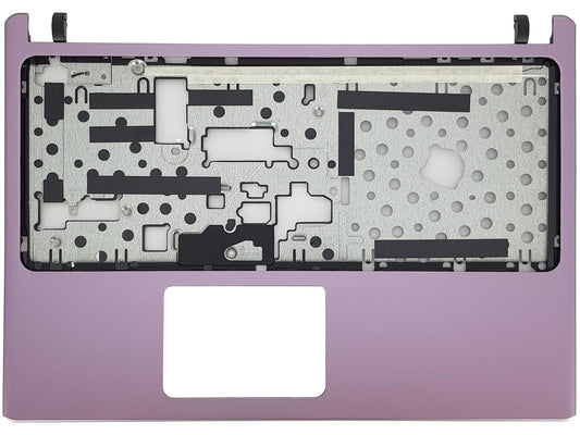 Acer Aspire V5-431 V5-431G V5-471 Palmrest Top Cover Housing Purple 60.M1CN1.001