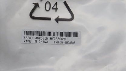 Lenovo MECH_ASM 338 Accessory Bag 5M11H28685