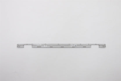 Lenovo ThinkPad L13 Gen 2 Hinge Cap Strip Trim Cover Silver 5B30S73465