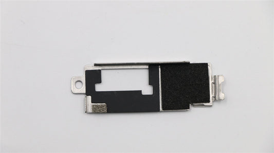 Lenovo 01HY240 FRU FPR Bracket