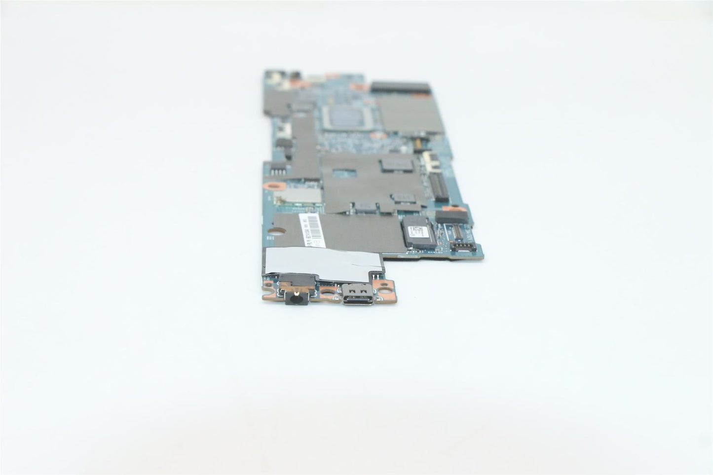 Lenovo ThinkPad X12 Detachable 1 Motherboard Mainboard UMA 16G 5B21A13040