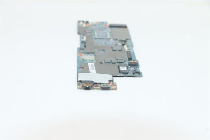 Lenovo ThinkPad X12 Detachable 1 Motherboard Mainboard UMA 16G 5B21A13040