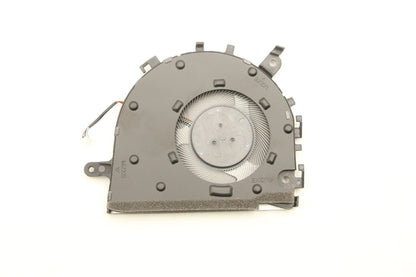 Lenovo IdeaPad 3 14IAU7 Thermal Cooling Fan Fans 5F10S14005