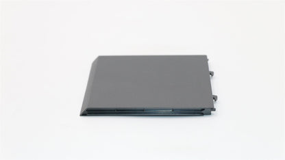 Lenovo MECHANICAL 2ND Battery Dummy C 81CJ IG 5M20Q59776