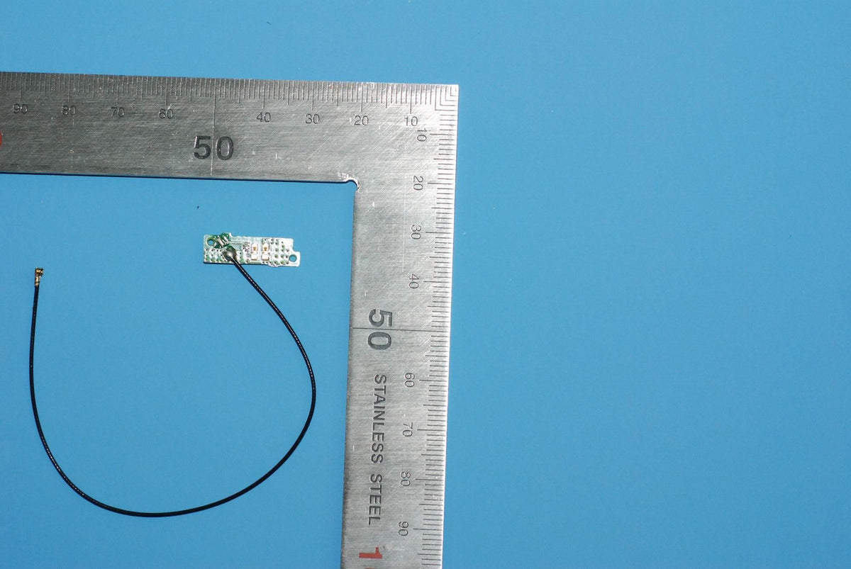 Lenovo A7-30 WD ANTB module&HQ31600764000 Antenna Board 5P68C00589
