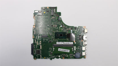 Lenovo MBQ 80SYNOK I56200U UMA OLNULT 5B20L46739