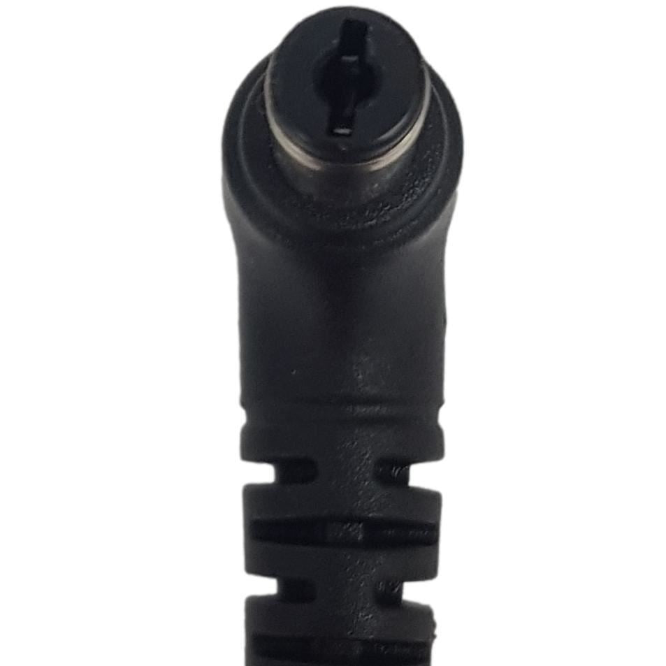 Genuine Acer G247HLQ AC Power Adapter Charger Supply 40W 19V 2.1A 25.T0VM3.001