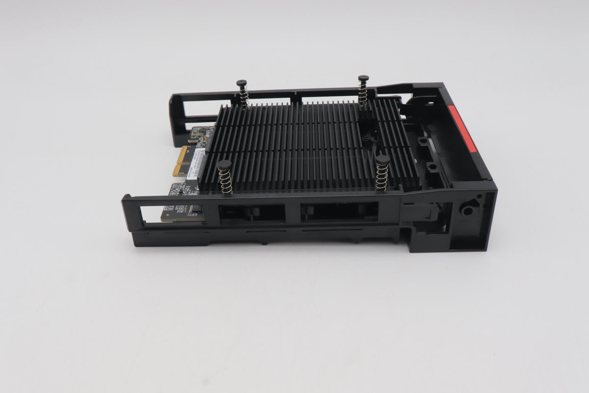 Lenovo Manta internal kit Antenna M.2 Tray Board 5M11H28817
