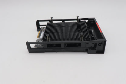 Lenovo Manta internal kit Antenna M.2 Tray Board 5M11H28817