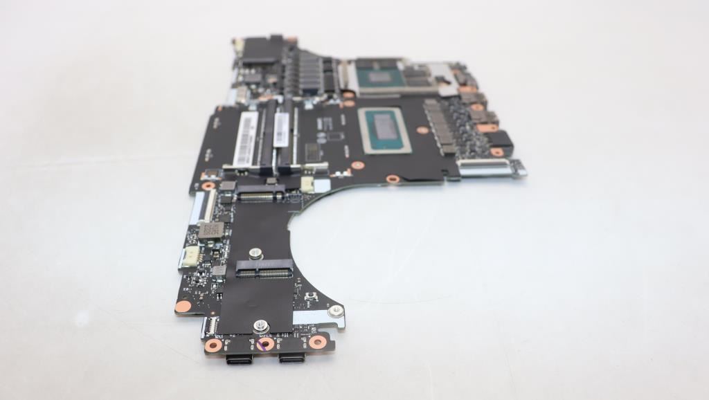 Lenovo ThinkBook 16p G4 IRH Motherboard Mainboard DIS INTELI713700H 5B21L45432