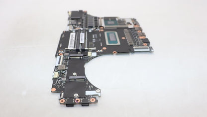 Lenovo ThinkBook 16p G4 IRH Motherboard Mainboard DIS INTELI713700H 5B21L45432