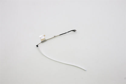 Lenovo Chromebook 14e 2 14APO6 Cable Lcd Screen Display LED 5C11C12550