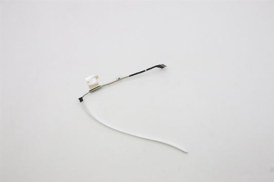 Lenovo Chromebook 14e 2 14APO6 Cable Lcd Screen Display LED 5C11C12550