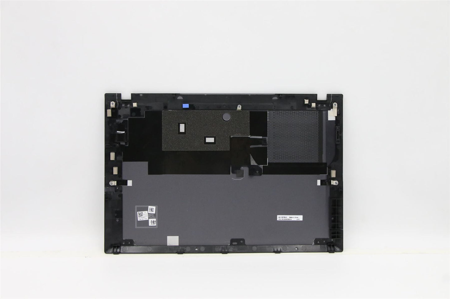 Lenovo COVER D_COVER_WLAN_ASSY_S 5CB0Z69319