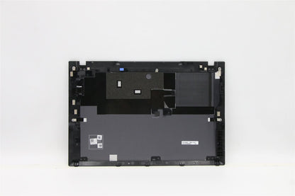 Lenovo COVER D_COVER_WLAN_ASSY_S 5CB0Z69319