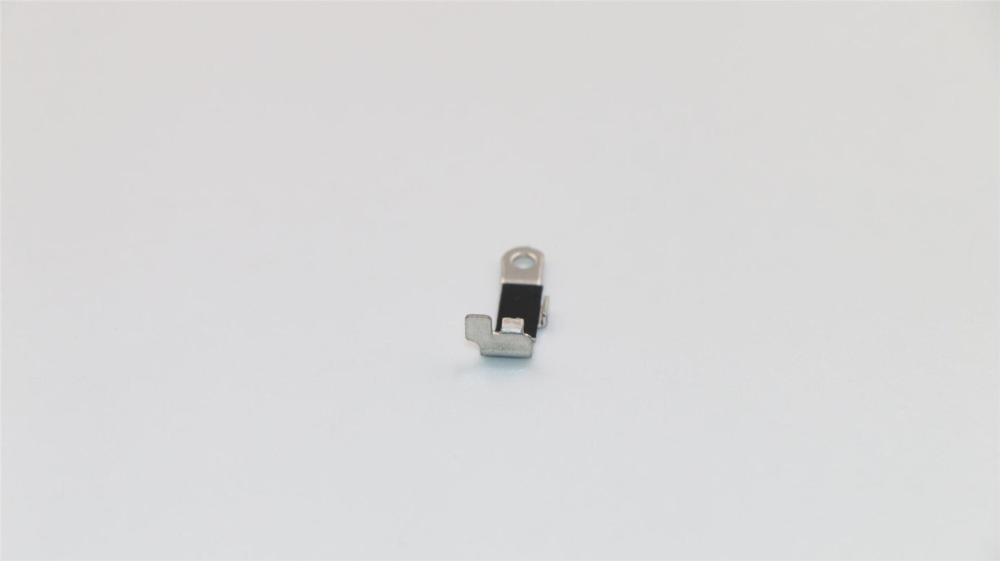 Lenovo BRKT, Micro HDMI connector 00HW312