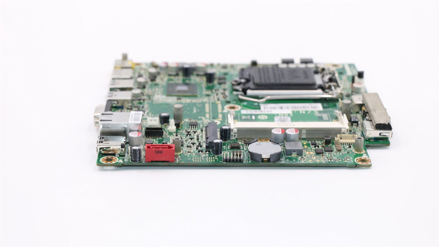 Lenovo ThinkCentre M83 Motherboard Mainboard 03T7373