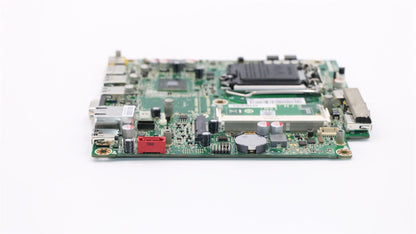 Lenovo ThinkCentre M83 Motherboard Mainboard 03T7373