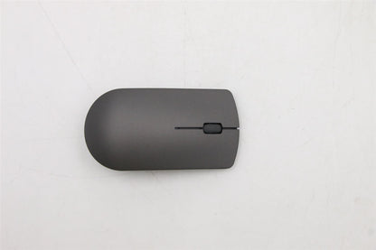 Lenovo ultraslim FRU Italy 03X7668