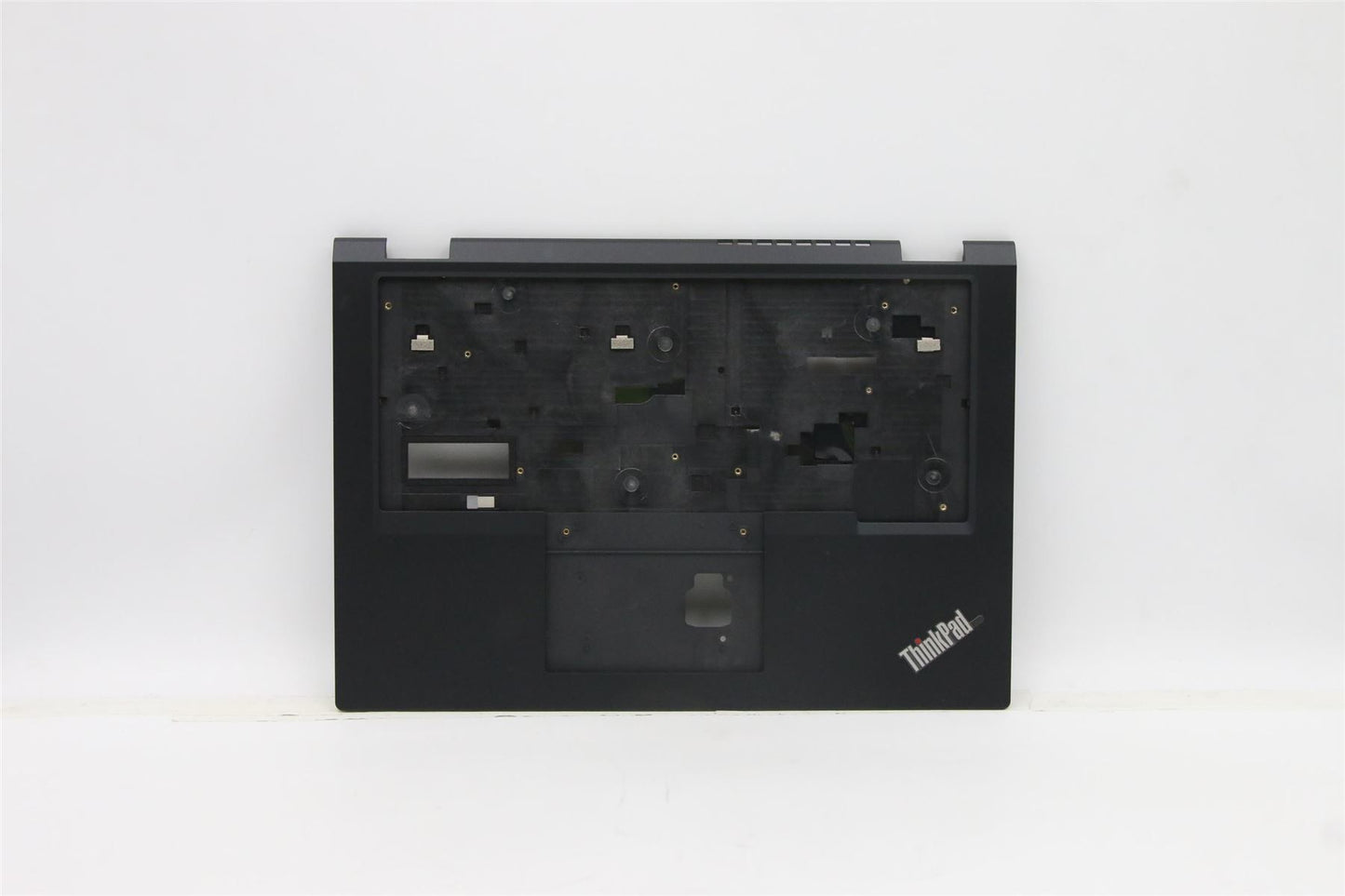 Lenovo Yoga L13 Palmrest Top Cover Housing Black 5CB1A16166