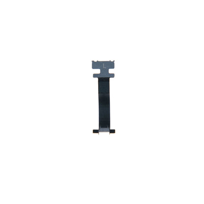 Asus GX531GM GX531GS Lcd Hinge Cover Left 13NR0100M03011