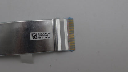 Lenovo L 83JM IO/B DIS MGE I/O Cable 5C10S31292