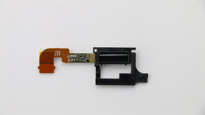 Lenovo FRU FPR for Duke-JYT 00HW551