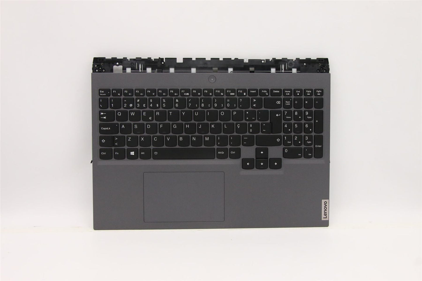 Lenovo UpperCaseASM_PORL82JQSGw/RGBWRF 5CB1C14966