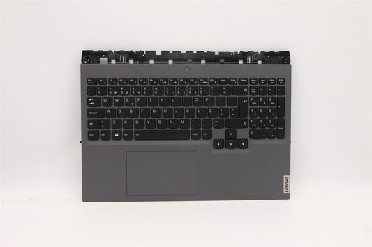 Lenovo UpperCaseASM_PORL82JQSGw/RGBWRF 5CB1C14966