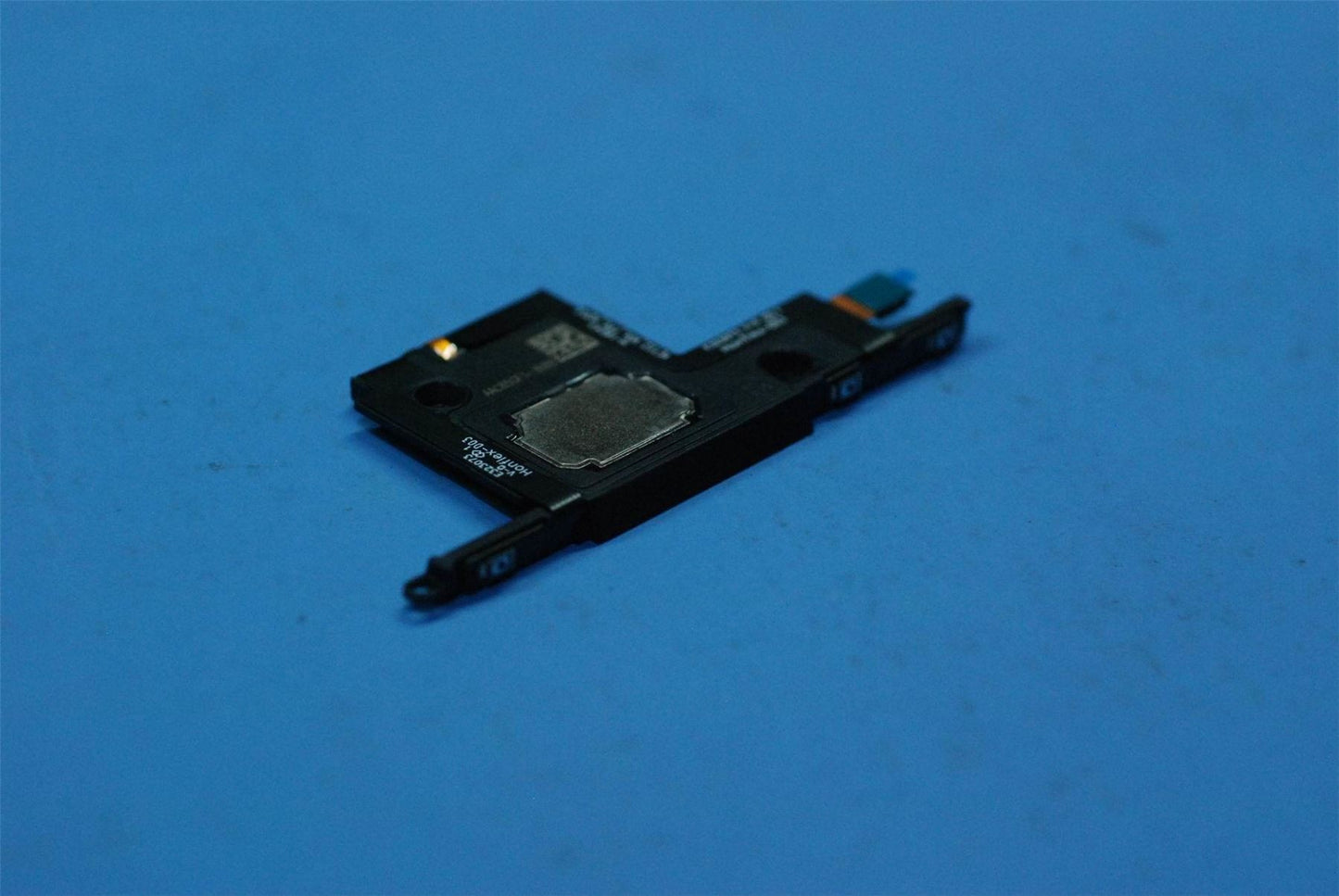 Lenovo YB-J912 Speaker with side key assy CS 5SB8C11695