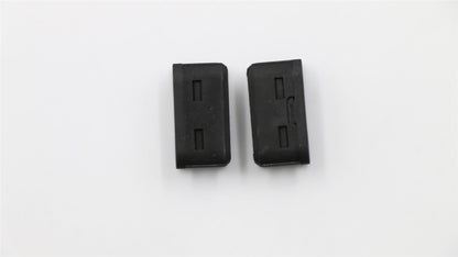 Lenovo RUBBER hinge rubber,, L+R for touch 01AW096