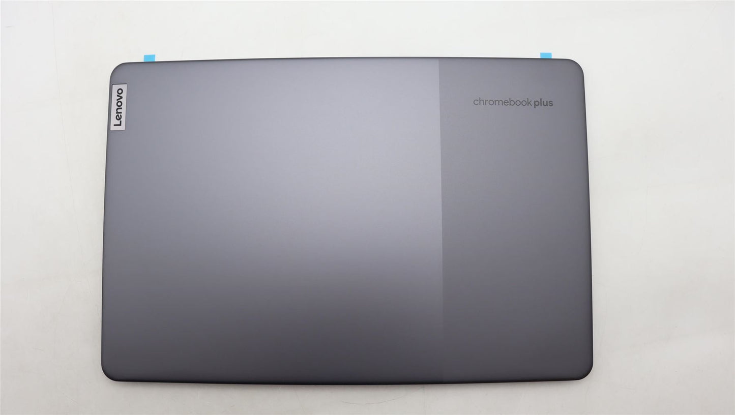 Lenovo FRU IP3_A_COVER_PLUS_SUB_ASSY 5CB1M21491