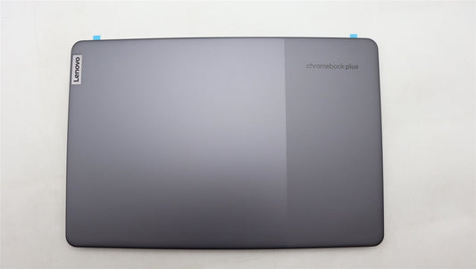 Lenovo FRU IP3_A_COVER_PLUS_SUB_ASSY 5CB1M21491