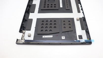 Lenovo FRUKP6B0_A_COVER_FHD_UHD_WLAN_ASSY 5CB1M21481