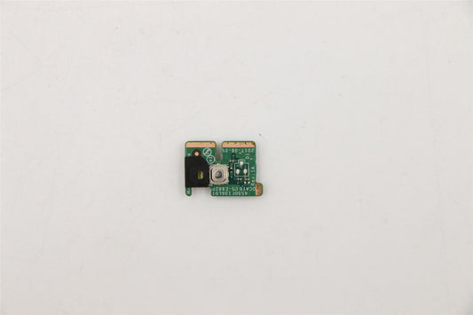 Lenovo IdeaCentre 520-24IKL 520-24IKU 520-24AST Power Button Board 01LM243