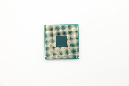 Lenovo ThinkCentre M715q 2nd Gen M75q-1 CPU Processor 01AG270