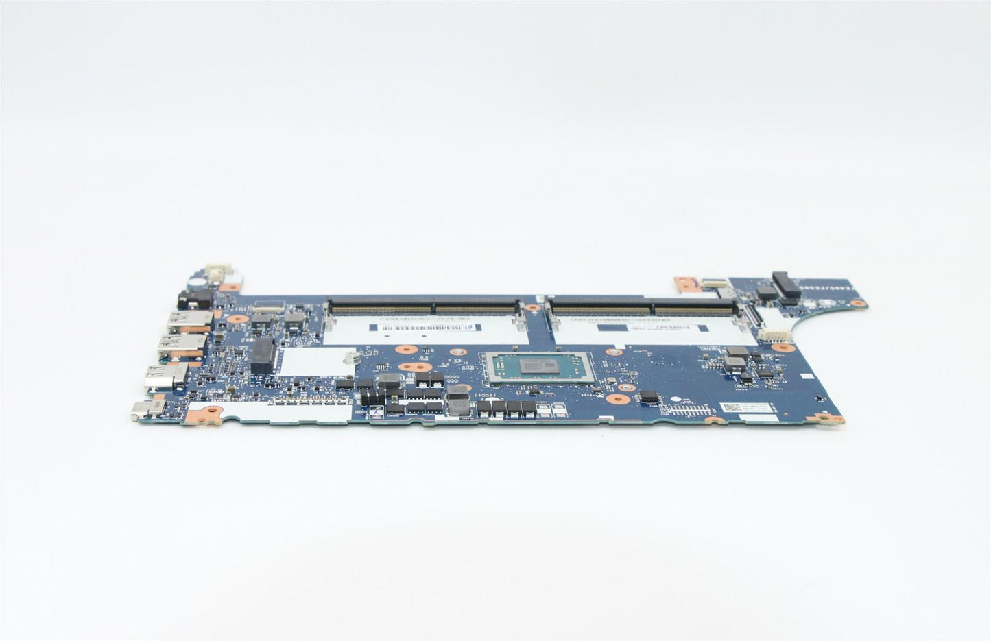 Lenovo ThinkPad E595 Motherboard Mainboard UMA AMDR33200U 02DM022