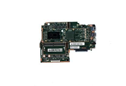 Lenovo IdeaPad 330S-15IKB Motherboard Mainboard UMA Intel i3-8130U 5B20S71235