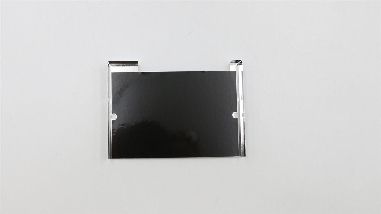 Lenovo MECH_ASM ASSY_HDD_SHIELDING 00XD961
