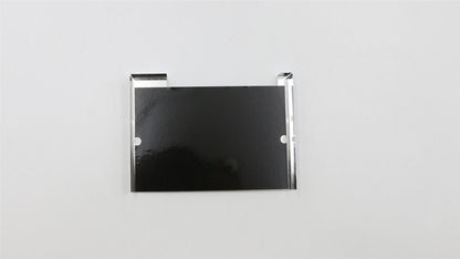Lenovo MECH_ASM ASSY_HDD_SHIELDING 00XD961