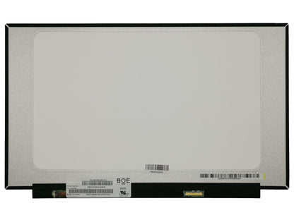 Genuine HP Gaming 15-DK LCD Screen Display Panel 15.6" FHD 250 Nits L56917-001