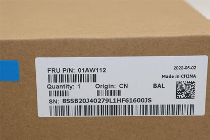 Lenovo ThinkPad E560 Motherboard Mainboard DIS intelI76500U 01HY635