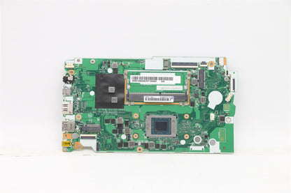 Lenovo IdeaPad 3-15ALC6 Motherboard Mainboard UMA AMD Ryzen 3 5300U 5B21B85235