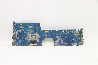 Lenovo W8P, N2920, Psensor, N-Touch 00UP952