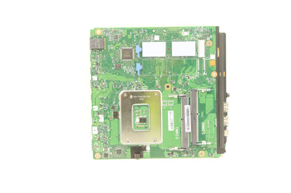 Lenovo ThinkCentre M70q Gen 3 Motherboard Mainboard 5B20U55063